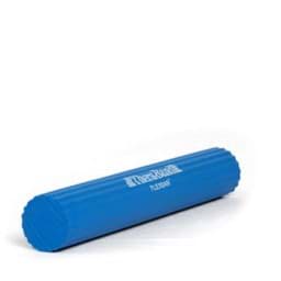 Zeige Details für Theraband Flexibler Übungsstab Blau 30cm, schwer Bild von Theraband Flexibler Übungsstab Blau 30cm, schwer